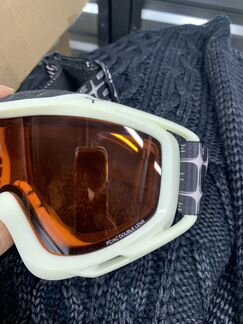 Маска горнолыжная Cebe