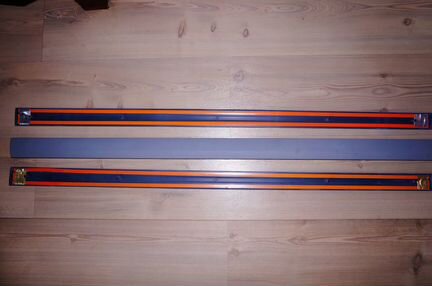 Накладка двери 8P 853 959 GRU Audi A3