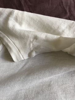 Водолазка женская Jil Sander