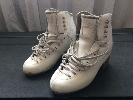 Продам Jackson Elito 4200 4C
