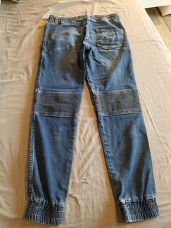 Джинсы Philipp Plein