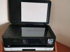 Мфу принтер сканер факс brother mfc-j2310 объявление продам