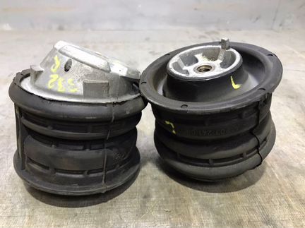 Подушка двигателя Mercedes C-Class W203 112.912