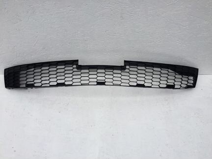 Решетка бампера Mazda 6 GG 2003-07