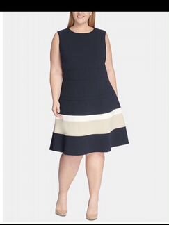 Платье Tommy Hilfiger