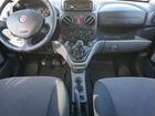 FIAT Doblo 1.4 МТ, 2011, 275 000 км объявление продам