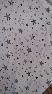 Снуд для кормления