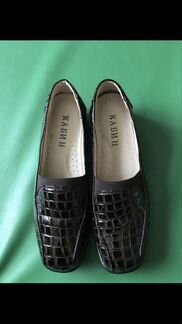 Туфли женские 41 размера
