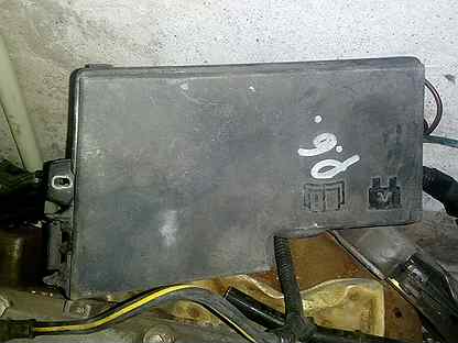 авторазбор атом