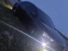 Mitsubishi Lancer 1.5 AT, 2010, 61 616 км объявление продам
