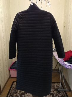 Пальто женское