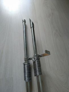 Карниз 3 штуки