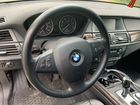 BMW X5 3.0 AT, 2006, 255 000 км объявление продам