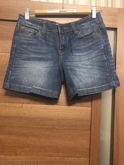 Шорты