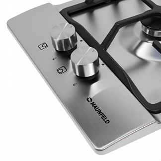 Варочная панель газовая новая