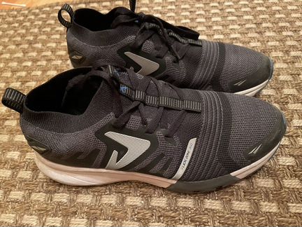 Кроссовки мужские nike 38 размер