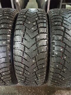 195 65 15 Cordiant бу Шины Зимние 195 65 R15 98H