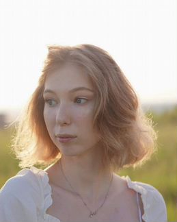 Репетитор по русскому и английскому языкам