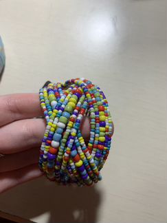 Украшения lady collection