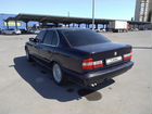 BMW 5 серия 1.8 AT, 1994, 214 098 км