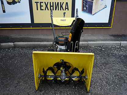 снегоуборщик патриот. снегоуборочник бензиновый лидер смб-6. снегоуборщик бензиновый лидер смб-т6. снегоуборочная бензиновая машина master смб-6. 5/620.