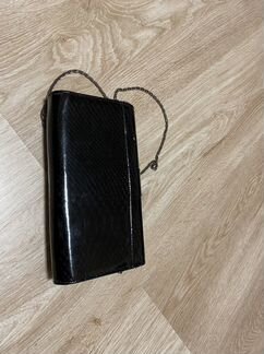 Клатч женский