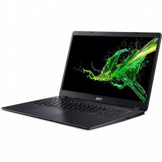 Ноутбук Acer (i5/8Гб/512гб/15,6/Linux