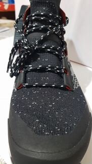 Adidas terrex free hiker parley EF0347 US-10.5