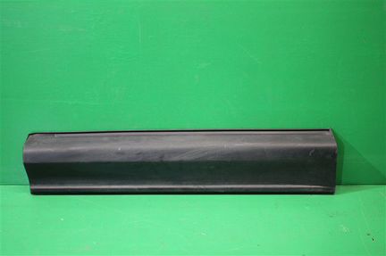 Накладка двери задняя правая Mazda Cx-5 Cx5 2 2017