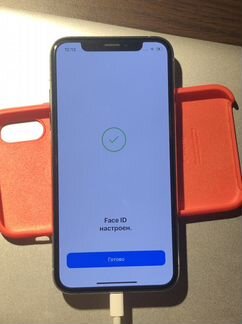 Apple iPhone xs 64gb