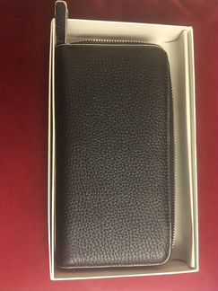 Кошелек Ferre новый