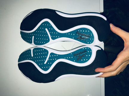 Reebok hiit TR women Кроссовки