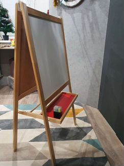 Доска IKEA