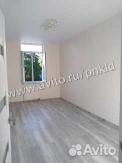 1-к квартира, 44 м², 3/7 эт.