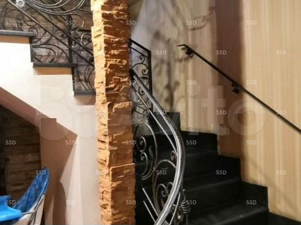 Продам Торговое помещение, 355 м²