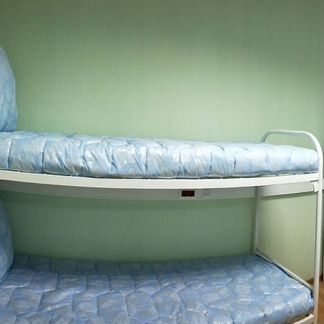 Комната 30 м² в 7-к, 1/5 эт.