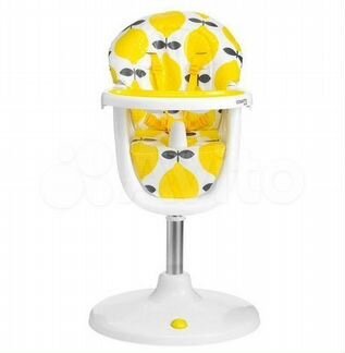 Cosatto 3Sixti2 Circle