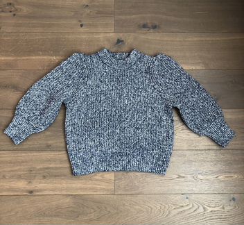 Свитер H&M
