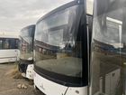 Городской автобус МАЗ 206 объявление продам