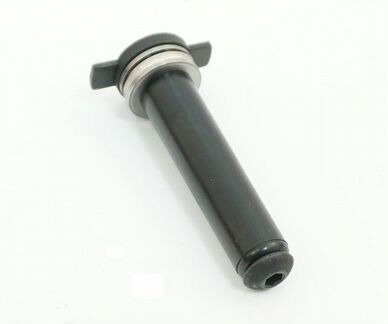 Направляющая пружины G&G для гирбоксов v.3 (G-10-0