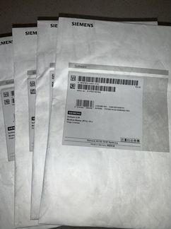 По Siemens simatic S7