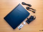 Новый Ноутбук Ryzen 9 5900HX 32gb 1TB SSD RTX 3070 объявление продам