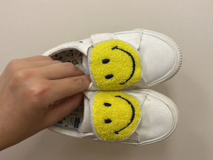 Кеда zara