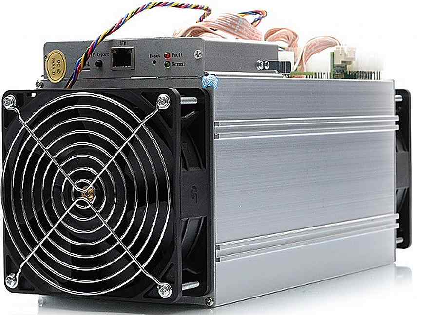 Antminer ks5. Antminer t9+ 11. ASIC t9+ Chain. ASIC t9+ характеристики. Асик s9 направление воздуха.