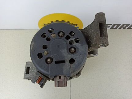 Генератор Volvo C30 MK20 1.8 2009