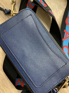 Сумка клатч Marc jacobs америка