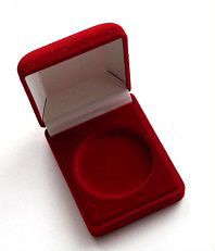 Монета 155-летие Банка России серебро 3 руб 2015г