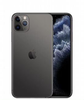 Apple iPhone 11 pro 256gb