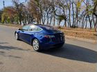 Tesla Model 3 AT, 2018, 36 000 км объявление продам