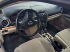 Mazda 6 3.0 AT, 2005, 320 000 км объявление продам